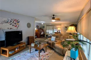6517 SE 110th Ln, Belleview, FL 34420 - Photo 5