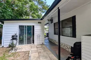6517 SE 110th Ln, Belleview, FL 34420 - Photo 31
