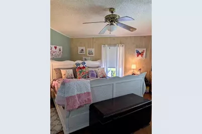 6517 SE 110th Lane, Belleview, FL 34420 - Photo 21