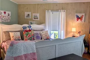 6517 SE 110th Ln, Belleview, FL 34420 - Photo 21