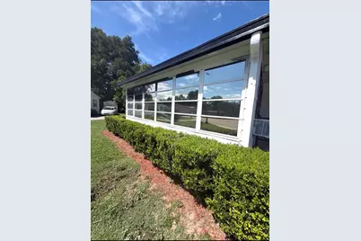 6517 SE 110th Lane, Belleview, FL 34420 - Photo 9