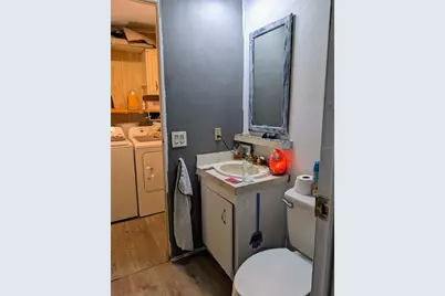 6517 SE 110th Lane, Belleview, FL 34420 - Photo 29