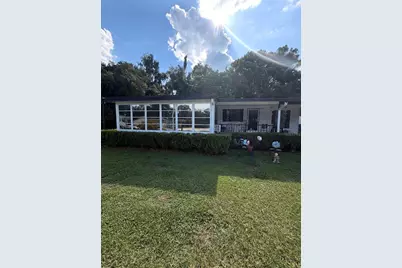 6517 SE 110th Lane, Belleview, FL 34420 - Photo 7