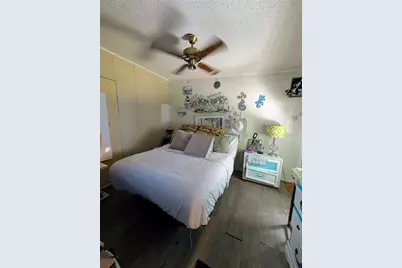 6517 SE 110th Lane, Belleview, FL 34420 - Photo 27