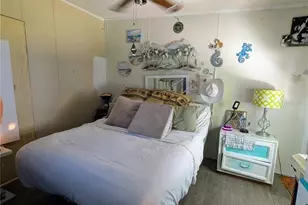 6517 SE 110th Ln, Belleview, FL 34420 - Photo 27