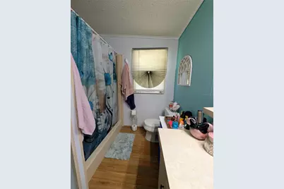 6517 SE 110th Lane, Belleview, FL 34420 - Photo 25