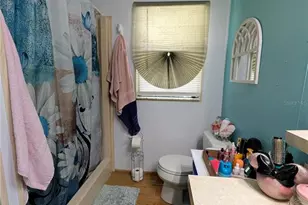 6517 SE 110th Ln, Belleview, FL 34420 - Photo 25