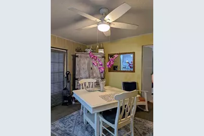 6517 SE 110th Lane, Belleview, FL 34420 - Photo 11