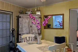 6517 SE 110th Ln, Belleview, FL 34420 - Photo 11