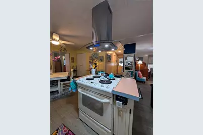 6517 SE 110th Lane, Belleview, FL 34420 - Photo 15