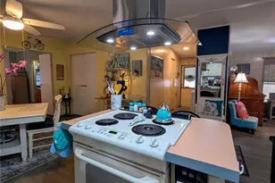 6517 SE 110th Ln, Belleview, FL 34420 - Photo 15