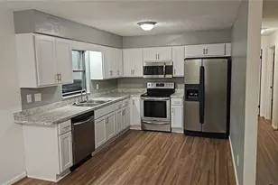 6862 SE 52nd Pl, Ocala, FL 34472 - Photo 3
