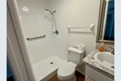 6862 SE 52 Place, Ocala, FL 34472 - Photo 5