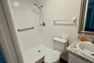 6862 SE 52nd Pl, Ocala, FL 34472 - Photo 5