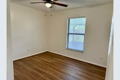 6862 SE 52 Place, Ocala, FL 34472 - Photo 11