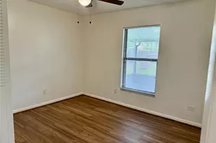 6862 SE 52nd Pl, Ocala, FL 34472 - Photo 11