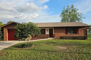 6862 SE 52nd Pl, Ocala, FL 34472 - Photo 1