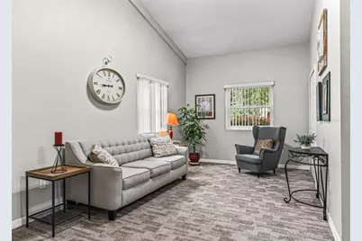 402 SW 127th Place, Ocala, FL 34473 - Photo 57