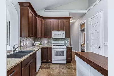 402 SW 127th Place, Ocala, FL 34473 - Photo 25