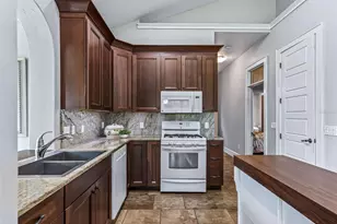 402 SW 127th Pl, Ocala, FL 34473 - Photo 25