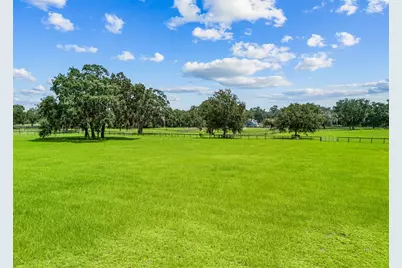 402 SW 127th Place, Ocala, FL 34473 - Photo 87