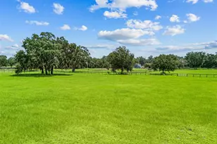 402 SW 127th Pl, Ocala, FL 34473 - Photo 87
