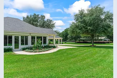 402 SW 127th Place, Ocala, FL 34473 - Photo 7