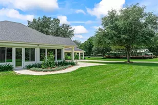 402 SW 127th Pl, Ocala, FL 34473 - Photo 7
