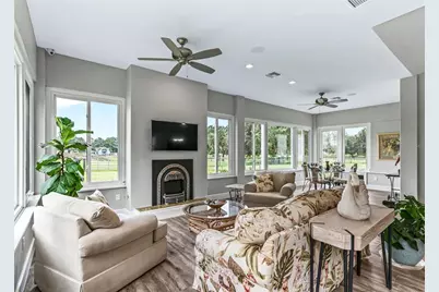 402 SW 127th Place, Ocala, FL 34473 - Photo 13