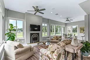 402 SW 127th Pl, Ocala, FL 34473 - Photo 13