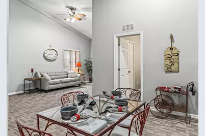 402 SW 127th Place, Ocala, FL 34473 - Photo 61