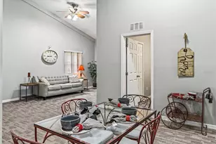 402 SW 127th Pl, Ocala, FL 34473 - Photo 61