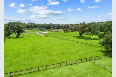 402 SW 127th Place, Ocala, FL 34473 - Photo 85