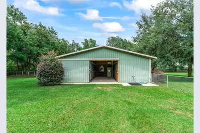 402 SW 127th Place, Ocala, FL 34473 - Photo 75