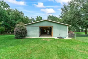 402 SW 127th Pl, Ocala, FL 34473 - Photo 75
