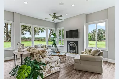 402 SW 127th Place, Ocala, FL 34473 - Photo 15