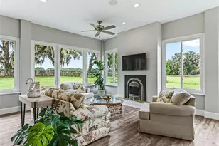402 SW 127th Pl, Ocala, FL 34473 - Photo 15