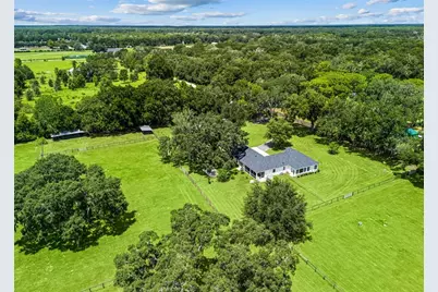 402 SW 127th Place, Ocala, FL 34473 - Photo 89
