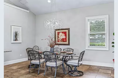 402 SW 127th Place, Ocala, FL 34473 - Photo 21