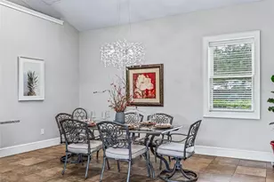 402 SW 127th Pl, Ocala, FL 34473 - Photo 21