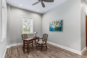 402 SW 127th Pl, Ocala, FL 34473 - Photo 45