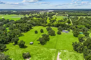 402 SW 127th Pl, Ocala, FL 34473 - Photo 91