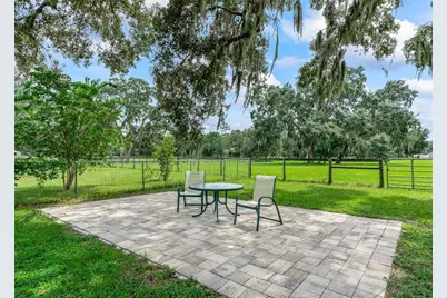 402 SW 127th Place, Ocala, FL 34473 - Photo 51
