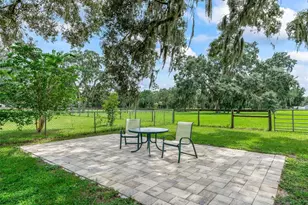 402 SW 127th Pl, Ocala, FL 34473 - Photo 51