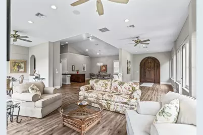 402 SW 127th Place, Ocala, FL 34473 - Photo 19