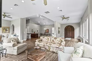 402 SW 127th Pl, Ocala, FL 34473 - Photo 19