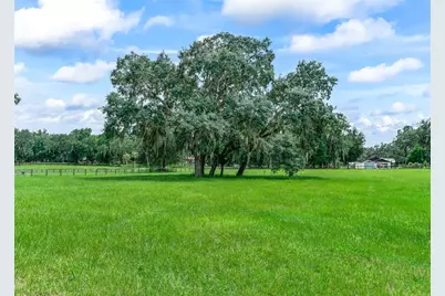 402 SW 127th Place, Ocala, FL 34473 - Photo 79
