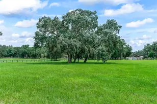 402 SW 127th Pl, Ocala, FL 34473 - Photo 79