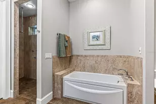 402 SW 127th Pl, Ocala, FL 34473 - Photo 33