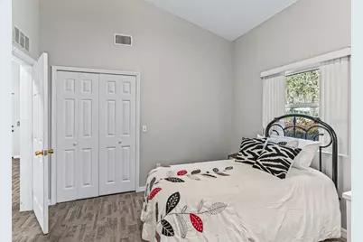 402 SW 127th Place, Ocala, FL 34473 - Photo 67
